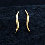 Load image into Gallery viewer, Opulent Statement Earrings