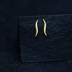 Load image into Gallery viewer, Opulent Statement Earrings