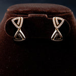 Load image into Gallery viewer, The Enchantress Necklace Set