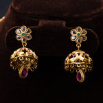 Load image into Gallery viewer, The Golden Nari Set