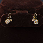 Load image into Gallery viewer, Elegant Motifs Necklace Set