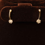 Load image into Gallery viewer, Austrian Elegance Crystal Necklace Set