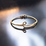 Load image into Gallery viewer, Cupid's Arrow Bracelet