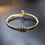 Load image into Gallery viewer, Cupid's Arrow Bracelet