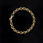 Load image into Gallery viewer, Classic Essentials Link Bracelet