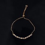 Load image into Gallery viewer, Radiant Ossum Bracelet