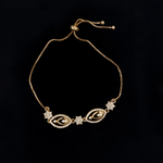 Load image into Gallery viewer, Whispers of Love Bracelet