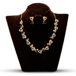 Load image into Gallery viewer, The Enchantress Necklace Set
