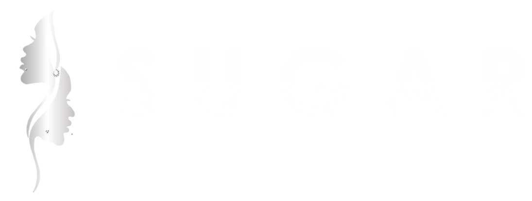 Sugar For She Is